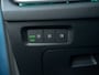 Skoda Octavia Combi 1.0 TSI Business Edition Plus | Panodak | Elk. A. klep | Camera | Adapt. Cr. | Prijs Rijklaar!!