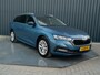Skoda Octavia Combi 1.0 TSI Business Edition Plus | Panodak | Elk. A. klep | Camera | Adapt. Cr. | Prijs Rijklaar!!