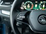 Skoda Octavia Combi 1.0 TSI Business Edition Plus | Panodak | Elk. A. klep | Camera | Adapt. Cr. | Prijs Rijklaar!!