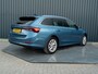 Skoda Octavia Combi 1.0 TSI Business Edition Plus | Panodak | Elk. A. klep | Camera | Adapt. Cr. | Prijs Rijklaar!!