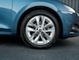 Skoda Octavia Combi 1.0 TSI Business Edition Plus | Panodak | Elk. A. klep | Camera | Adapt. Cr. | Prijs Rijklaar!!
