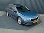 Skoda Octavia Combi 1.0 TSI Business Edition Plus | Panodak | Elk. A. klep | Camera | Adapt. Cr. | Prijs Rijklaar!!
