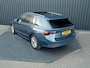 Skoda Octavia Combi 1.0 TSI Business Edition Plus | Panodak | Elk. A. klep | Camera | Adapt. Cr. | Prijs Rijklaar!!