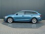 Skoda Octavia Combi 1.0 TSI Business Edition Plus | Panodak | Elk. A. klep | Camera | Adapt. Cr. | Prijs Rijklaar!!