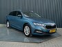 Skoda Octavia Combi 1.0 TSI Business Edition Plus | Panodak | Elk. A. klep | Camera | Adapt. Cr. | Prijs Rijklaar!!