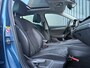 Skoda Octavia Combi 1.0 TSI Business Edition Plus | Panodak | Elk. A. klep | Camera | Adapt. Cr. | Prijs Rijklaar!!