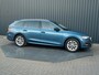 Skoda Octavia Combi 1.0 TSI Business Edition Plus | Panodak | Elk. A. klep | Camera | Adapt. Cr. | Prijs Rijklaar!!