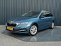 Skoda Octavia Combi 1.0 TSI Business Edition Plus | Panodak | Elk. A. klep | Camera | Adapt. Cr. | Prijs Rijklaar!!