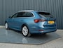 Skoda Octavia Combi 1.0 TSI Business Edition Plus | Panodak | Elk. A. klep | Camera | Adapt. Cr. | Prijs Rijklaar!!