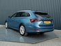 Skoda Octavia Combi 1.0 TSI Business Edition Plus | Panodak | Elk. A. klep | Camera | Adapt. Cr. | Prijs Rijklaar!!