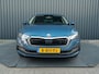 Skoda Octavia Combi 1.0 TSI Business Edition Plus | Panodak | Elk. A. klep | Camera | Adapt. Cr. | Prijs Rijklaar!!