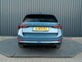 Skoda Octavia Combi 1.0 TSI Business Edition Plus | Panodak | Elk. A. klep | Camera | Adapt. Cr. | Prijs Rijklaar!!