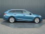 Skoda Octavia Combi 1.0 TSI Business Edition Plus | Panodak | Elk. A. klep | Camera | Adapt. Cr. | Prijs Rijklaar!!