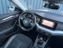 Skoda Octavia Combi 1.0 TSI Business Edition Plus | Panodak | Elk. A. klep | Camera | Adapt. Cr. | Prijs Rijklaar!!