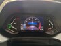 Renault Captur 1.0 TCe 100 Intens Navi|Camera