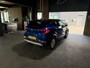 Renault Captur 1.0 TCe 100 Intens Navi|Camera