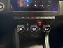 Renault Captur 1.0 TCe 100 Intens Navi|Camera