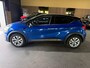 Renault Captur 1.0 TCe 100 Intens Navi|Camera