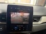 Renault Captur 1.0 TCe 100 Intens Navi|Camera