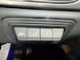 Renault Captur 1.0 TCe 100 Intens Navi|Camera