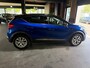 Renault Captur 1.0 TCe 100 Intens Navi|Camera