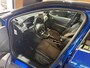 Renault Captur 1.0 TCe 100 Intens Navi|Camera