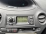 Toyota Yaris 1.0 VVT-i Sol ALL SEASONS!! APK