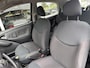 Toyota Yaris 1.0 VVT-i Sol ALL SEASONS!! APK