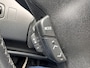 Toyota Yaris 1.0 VVT-i Sol ALL SEASONS!! APK