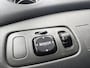 Toyota Yaris 1.0 VVT-i Sol ALL SEASONS!! APK
