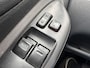 Toyota Yaris 1.0 VVT-i Sol ALL SEASONS!! APK