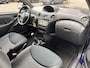 Toyota Yaris 1.0 VVT-i Sol ALL SEASONS!! APK