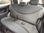 Toyota Yaris 1.0 VVT-i Sol ALL SEASONS!! APK