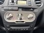 Toyota Yaris 1.0 VVT-i Sol ALL SEASONS!! APK