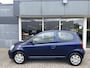 Toyota Yaris 1.0 VVT-i Sol ALL SEASONS!! APK