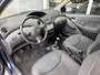 Toyota Yaris 1.0 VVT-i Sol ALL SEASONS!! APK