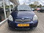 Toyota Yaris 1.0 VVT-i Sol ALL SEASONS!! APK
