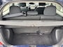 Toyota Yaris 1.0 VVT-i Sol ALL SEASONS!! APK
