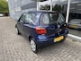 Toyota Yaris 1.0 VVT-i Sol ALL SEASONS!! APK