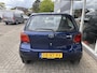 Toyota Yaris 1.0 VVT-i Sol ALL SEASONS!! APK