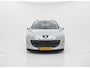Peugeot 308 SW 1.6 VTi X-Line LEES TEKST - APK TOT 10-11-2026