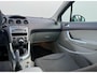 Peugeot 308 SW 1.6 VTi X-Line LEES TEKST - APK TOT 10-11-2026