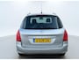 Peugeot 308 SW 1.6 VTi X-Line LEES TEKST - APK TOT 10-11-2026