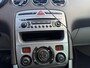 Peugeot 308 SW 1.6 VTi X-Line LEES TEKST - APK TOT 10-11-2026