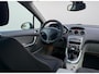 Peugeot 308 SW 1.6 VTi X-Line LEES TEKST - APK TOT 10-11-2026