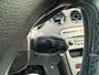 Peugeot 308 SW 1.6 VTi X-Line LEES TEKST - APK TOT 10-11-2026