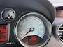 Peugeot 308 SW 1.6 VTi X-Line LEES TEKST - APK TOT 10-11-2026