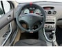 Peugeot 308 SW 1.6 VTi X-Line LEES TEKST - APK TOT 10-11-2026