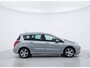 Peugeot 308 SW 1.6 VTi X-Line LEES TEKST - APK TOT 10-11-2026