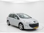 Peugeot 308 SW 1.6 VTi X-Line LEES TEKST - APK TOT 10-11-2026